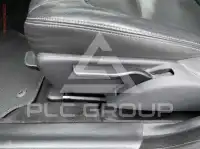 2015 Volvo V70