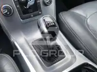 2015 Volvo V70