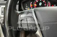 2015 Volvo V70