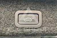 2015 Volvo V70