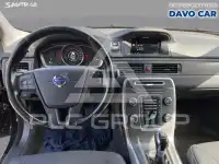2015 Volvo V70