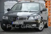 2015 Volvo V70