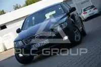 2015 Volvo V70