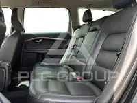 2015 Volvo V70