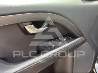 2015 Volvo V70