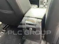 2015 Volvo V70