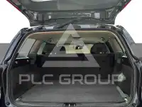 2015 Volvo V70