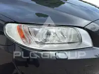2015 Volvo V70