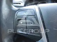 2015 Volvo V70