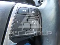 2015 Volvo V70