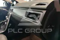 2015 Volvo V70