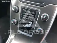 2015 Volvo V70