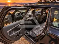 2015 Volvo V70