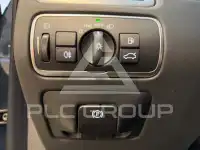 2015 Volvo V70