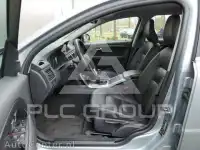 2015 Volvo V70