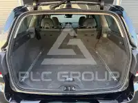 2015 Volvo V70