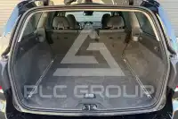 2015 Volvo V70