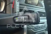 2015 Volvo V70