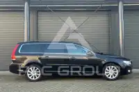 2015 Volvo V70