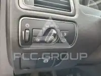 2015 Volvo V70