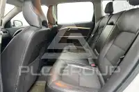 2015 Volvo V70