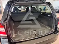 2015 Volvo V70