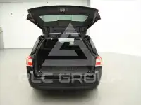 2015 Volvo V70