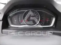 2015 Volvo V70