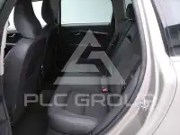 2015 Volvo V70