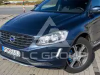 2015 Volvo XC60