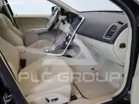 2015 Volvo XC60