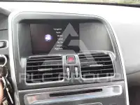 2015 Volvo XC60