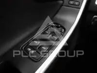 2015 Volvo XC60