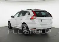 2015 Volvo XC60