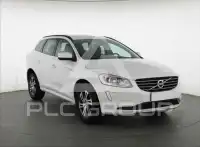 2015 Volvo XC60