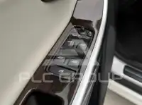2015 Volvo XC60