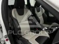 2015 Volvo XC60
