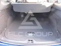 2015 Volvo XC60