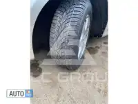2015 Volvo XC60