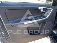 2015 Volvo XC60