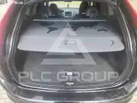 2015 Volvo XC60