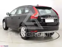 2015 Volvo XC60