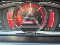 2015 Volvo XC60