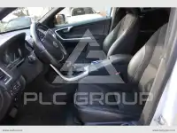 2015 Volvo XC60