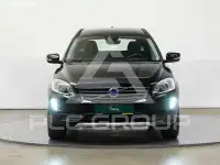 2015 Volvo XC60