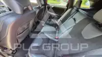 2015 Volvo XC60