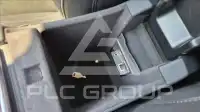 2015 Volvo XC60