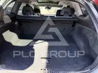 2015 Volvo XC60