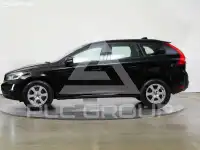 2015 Volvo XC60