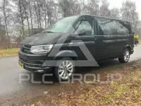 2015 Volvo XC60